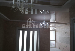 Mənzil 47 m² - Yusuf Kobaladze, Batumi, Gürcüstan