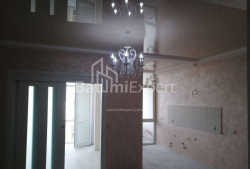 Mənzil 2-комн 47 m² - Yusuf Kobaladze, Batumi