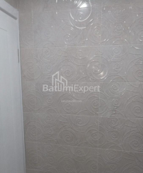 Mənzil 47 m² - Yusuf Kobaladze, Batumi, Gürcüstan