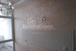 Mənzil 2-комн 47 m² - Yusuf Kobaladze, Batumi