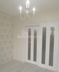 Mənzil 47 m² - Yusuf Kobaladze, Batumi, Gürcüstan