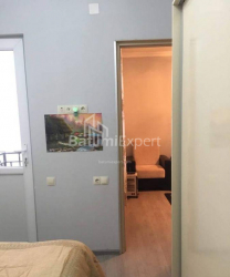 Mənzil 52 m² - Şalva İnasaridze, Batumi, Gürcüstan