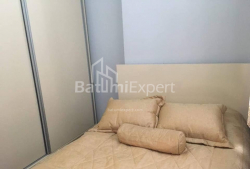 Mənzil 3-комн 52 m² - Şalva İnasaridze, Batumi