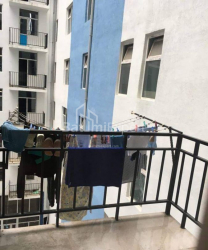 Mənzil 3-комн 52 m² - Şalva İnasaridze, Batumi