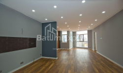 Mənzil 112 m² - Yurievskaya, Batumi, Gürcüstan
