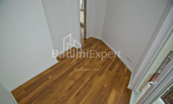 Mənzil 112 m² - Yurievskaya, Batumi, Gürcüstan