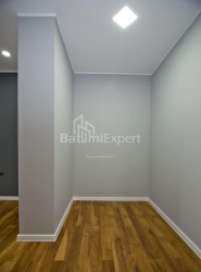 Mənzil 112 m² - Yurievskaya, Batumi, Gürcüstan