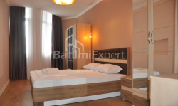 Mənzil 87 m² - Zuraba Qorqiladze, Batumi, Gürcüstan