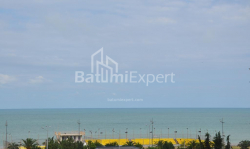 Mənzil 87 m² - Zuraba Qorqiladze, Batumi, Gürcüstan