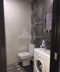 Mənzil 1-комн 34 m² - Yurievskaya, Batumi