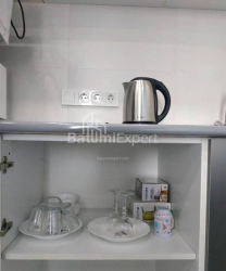 Mənzil 34 m² - Yurievskaya, Batumi, Gürcüstan