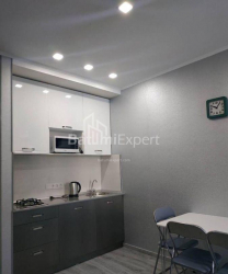 Mənzil 1-комн 34 m² - Yurievskaya, Batumi
