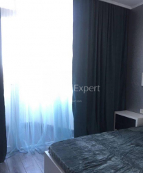 Mənzil 34 m² - Yurievskaya, Batumi, Gürcüstan