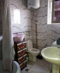 Mənzil 40 m² - Yurievskaya, Batumi, Gürcüstan
