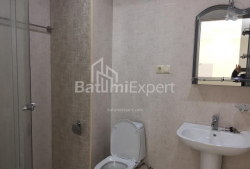 Mənzil 73 m² - İlya Çavçavadze, Batumi, Gürcüstan