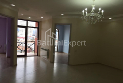 Mənzil 3-комн 73 m² - İlya Çavçavadze, Batumi