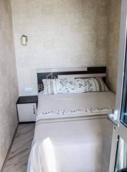 Mənzil 35 m² - Yurievskaya, Batumi, Gürcüstan