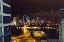 Mənzil 35 m² - Yurievskaya, Batumi, Gürcüstan