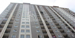 Mənzil 2-комн 43 m² - Vaxtanq Qorqasali, Batumi
