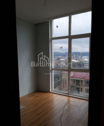 Mənzil 33 m² - Yurievskaya, Batumi, Gürcüstan