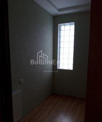 Mənzil 33 m² - Yurievskaya, Batumi, Gürcüstan