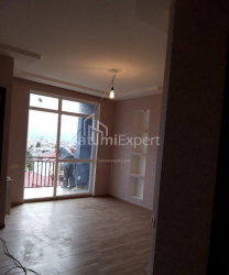Mənzil 33 m² - Yurievskaya, Batumi, Gürcüstan