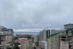 Mənzil 56 m² - David Agmashenebli, Batumi, Gürcüstan