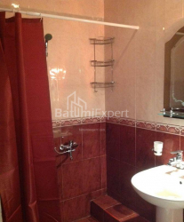 Mənzil 2-комн 62 m² - General Aslan Abaşidze, Batumi