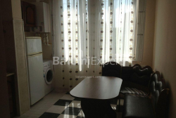 Mənzil 2-комн 62 m² - General Aslan Abaşidze, Batumi