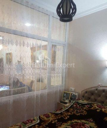 Mənzil 31 m² - Yusuf Kobaladze, Batumi, Gürcüstan