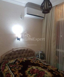 Mənzil 2-комн 31 m² - Yusuf Kobaladze, Batumi