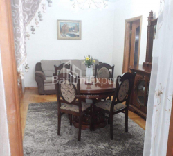 Mənzil 70 m² - Yurievskaya, Batumi, Gürcüstan