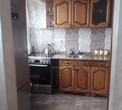 Mənzil 70 m² - Yurievskaya, Batumi, Gürcüstan