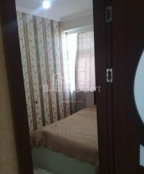 Mənzil 50 m² - Angisa, Batumi, Gürcüstan