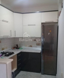 Mənzil 2-комн 50 m² - Angisa, Batumi
