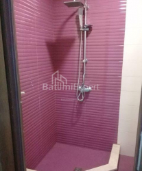 Mənzil 2-комн 50 m² - Angisa, Batumi