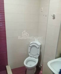 Mənzil 2-комн 50 m² - Angisa, Batumi
