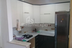Mənzil 2-комн 50 m² - Angisa, Batumi