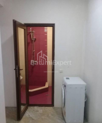 Mənzil 2-комн 50 m² - Angisa, Batumi