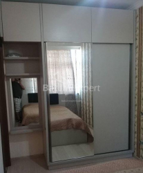 Mənzil 50 m² - Angisa, Batumi, Gürcüstan
