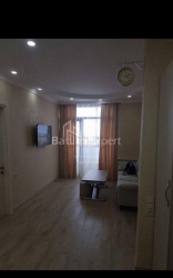 Mənzil 60 m² - Zuraba Qorqiladze, Batumi, Gürcüstan