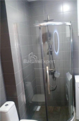 Mənzil 27 m² - Şerif Ximşiaşvili, Batumi, Gürcüstan