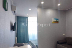 Mənzil 2-комн 34 m² - Niko Pirosmani, Batumi
