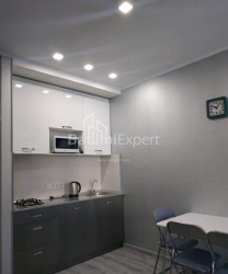 Mənzil 2-комн 34 m² - Niko Pirosmani, Batumi