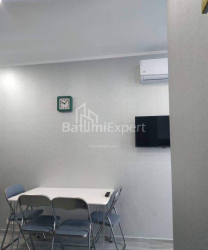 Mənzil 34 m² - Niko Pirosmani, Batumi, Gürcüstan
