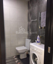 Mənzil 34 m² - Niko Pirosmani, Batumi, Gürcüstan