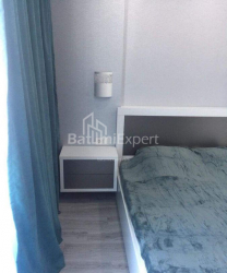 Mənzil 2-комн 34 m² - Niko Pirosmani, Batumi