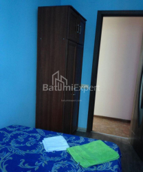 Mənzil 42 m² - Alexandra Griboedova, Batumi, Gürcüstan