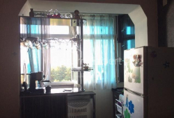 Mənzil 2-комн 41 m² - Rustaveli, Batumi