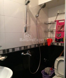 Mənzil 2-комн 41 m² - Rustaveli, Batumi